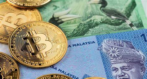 The Status of Bitcoin in Malaysia – The Dos and Don’ts - Bright Side of News*