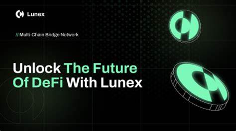 Solana (SOL) unveils the Seeker smartphone, Injective (INJ) Whales Switch Attention To Lunex (LNEX) - Analytics Insight