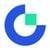 Gate.io Exchange Listing - Blast Royale ($NOOB) Token