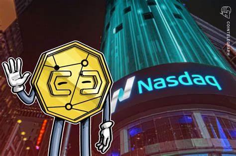 Nasdaq Expert Says This Crypto AI Altcoin Is Going for 6000x Returns Outshining XRP and Shiba Inu in Q3 2025 - Brave New Coin Insights