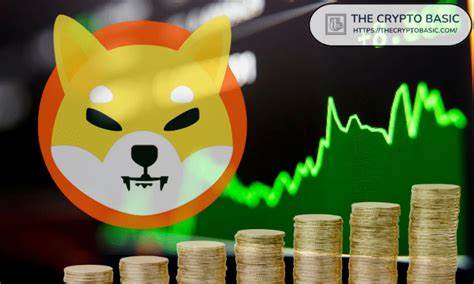 Here are Returns on $1,000 Invested in Shiba Inu if SHIB Rallies 1,000%, 10,000% or 100,000% - The Crypto Basic