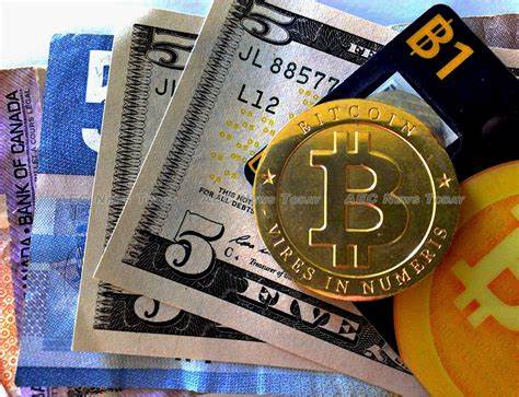 The Flawed Approach of Cambodia’s Cryptocurrency Ban