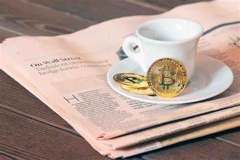 Bitcoin investor could’ve turned $50,000 into $150 million in 11 years - Finbold - Finance in Bold