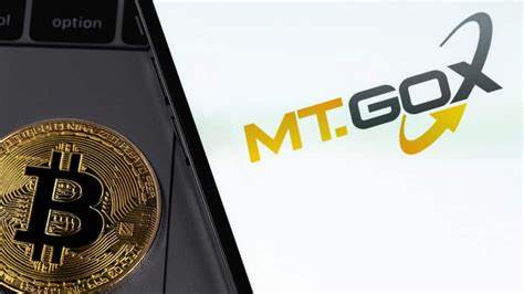 Crypto Companies That Collapse, Mt Gox, Start Compensating User Funds Starting This Year - VOI English