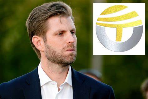 Eric Trump’s Zero Crypto Tax Policy: Bold Idea Or Dream?