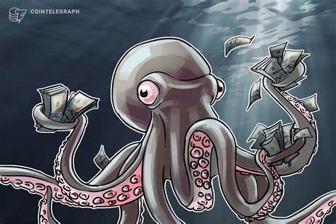 Kraken Cracks the EU Market with MiFID License for Crypto Derivatives - Crypto Head