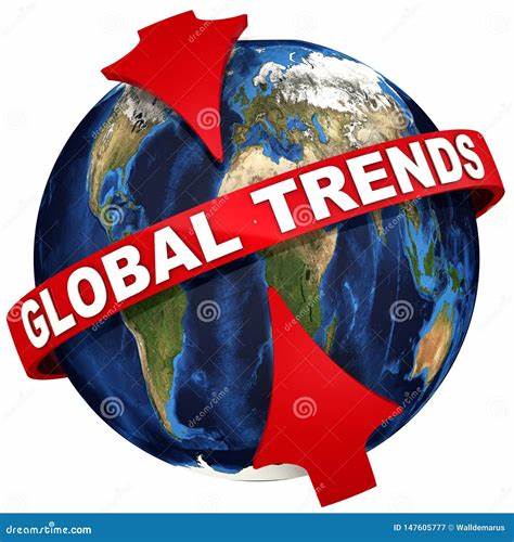 Global Trends