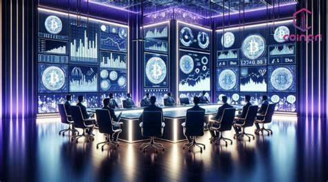 Healthcare tech firm Semler buys 871 Bitcoin, yield tops 150%