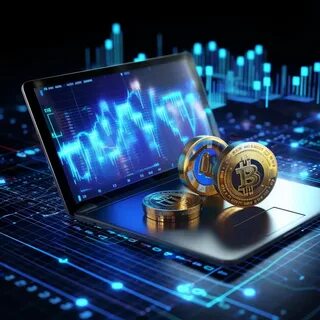 Crypto Investing - Cryptopolitan