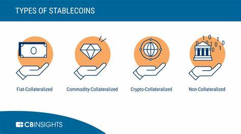 STABLECOINS | Tether ($USDT) Reports $13 Billion Profits for 2024 and All-Time Highs in U.S. Treasury Holdings - bitcoinke.io