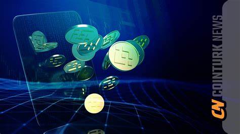 Crypto exchange Binance achieves legal status in India, registers with financial intelligence unit