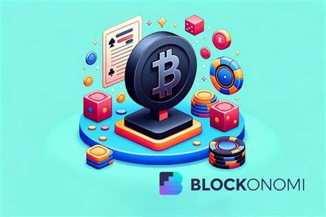 25+ Best Bitcoin & Crypto Roulette Sites September 2024: Top Picks Ranked! - Blockonomi