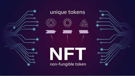 7 Ways to Use Non-Fungible Tokens (NFTs) With Examples - Spiceworks News and Insights