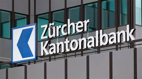 Zurich Cantonal Bank launches Bitcoin and Ethereum trading - Cryptopolitan