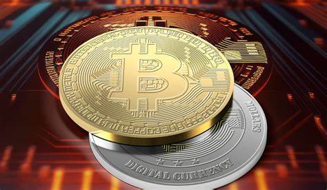 Impact of PumpFun Token Launch on Altcoin Market in Q1 2024 - Blockchain.News