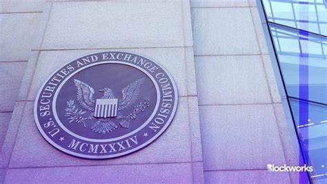 SEC under Trump could freeze crypto cases not involving fraud: Report