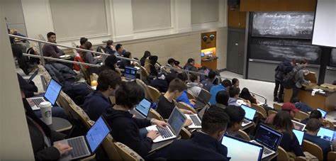 Boston students and experts shape the future of cryptocurrency - BU News Service