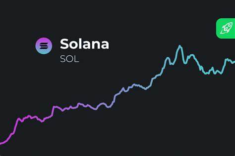 Solana Price Forecast: How High Can Ethereum-Killer SOL Reach in 2025?