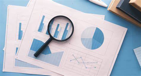 How mutual fund managers' stock picks of last 8 years have performed