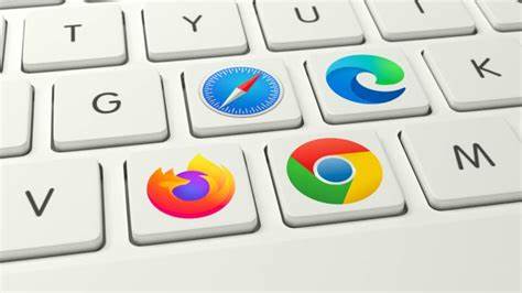 0.0.0.0 Day flaw allows malicious websites to bypass security in major browsers - Security Affairs