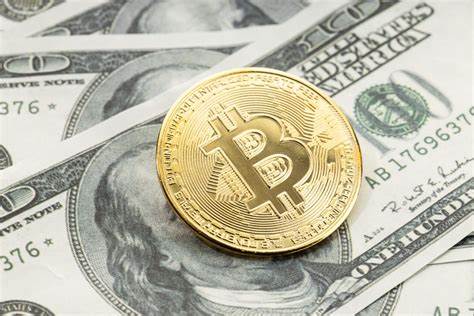 Bitcoin rises above $99,000 as US pauses tariffs; XRP, Dogecoin jumps over 13%