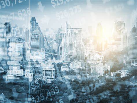 Crypto giant Coinbase establishes Luxembourg presence - Luxembourg Times