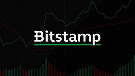 Bitstamp will aim to distribute Mt. Gox bitcoin 'as soon as possible' once it arrives - The Block