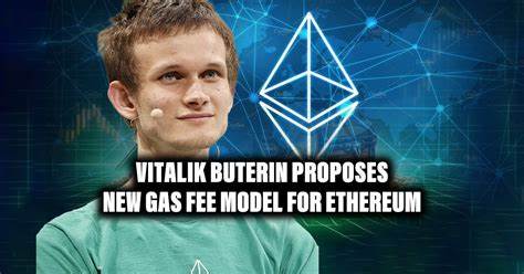 Will Vitalik Buterin’s Gas Fee Proposal Make Ethereum More Like Solana? - Decrypt