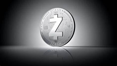 Zcash Sets Stage for 'Sapling' Upgrade With New Software Release - CoinDesk