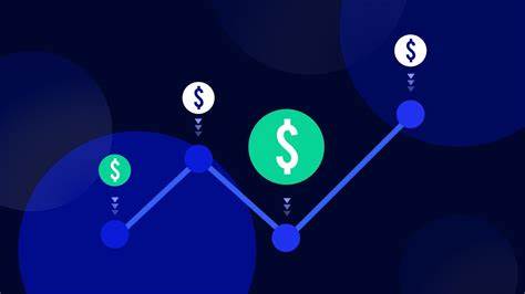 Why You Should Care About Dollar-Cost Averaging Your Crypto - Blockworks