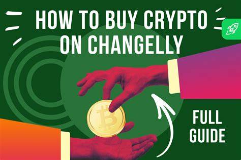 Category: Academy – Cryptocurrency News & Trading Tips – Crypto Blog by Changelly Blog - Changelly