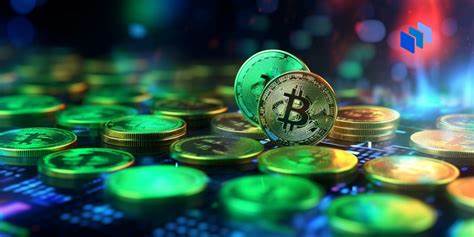 Crypto Market in Flux Ahead of Budget 2025: A Comprehensive Overview