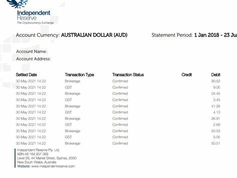 $16.87 balance uncovers epic betrayal - news.com.au