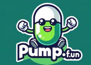 Solana Launchpad Pump.fun Sued for Exploiting Users with Controversial Content