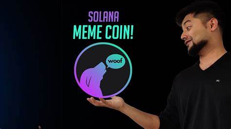 Crypto Trader Turns $800 into $3.5M with This Solana Memecoin - CryptoNewsZ