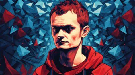 Vitalik Buterin's NFT Choice Sparks Market Interest - Blockchain.News