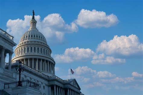 Vivek Ramaswamy praises Ohio’s strategic Bitcoin Reserve bill - Cryptopolitan