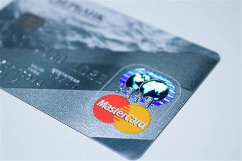 Why Mastercard is bringing crypto onto its network - Newsroom