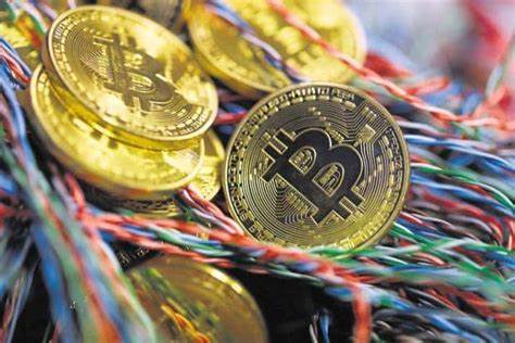 The 2008 global meltdown and the birth of Bitcoin | Mint - Mint