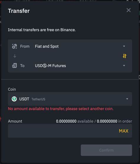 Forget BTC Price Predictions: Dogizen Is Ready to Be 2025’s Real Gainer - Binance