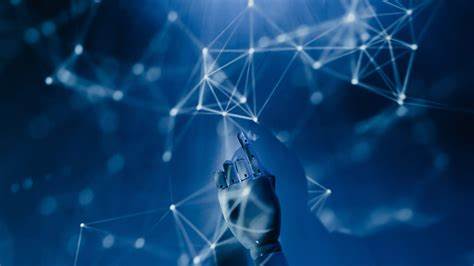 AI Agents Economy: Why Crypto May Hold The Key To Fund Management - Forbes