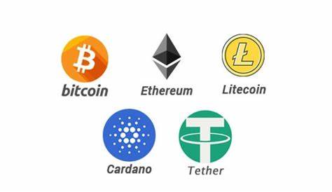 The Five Most Private Cryptocurrencies to Invest In