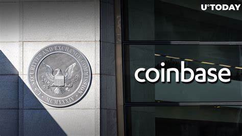 Coinbase Users Lose $300M Annually, with $65M Vanishing in Last Two Months: Report