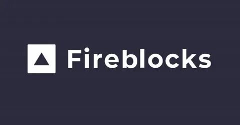 Crypto Custody Tech Firm Fireblocks Seeks New York-Regulated Trust Company - CoinDesk