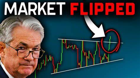 The U.S. Just Flipped The Crypto Game: Digital Asset Bicameral Group & Sovereign Wealth Fund - Forbes