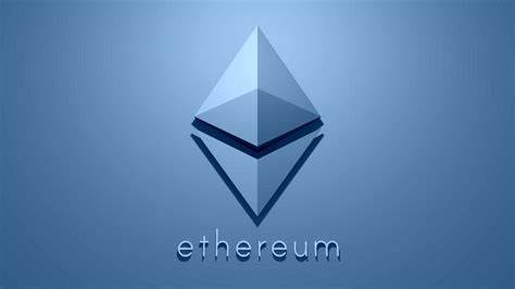 What Is Ethereum And How Does It Work? - Forbes