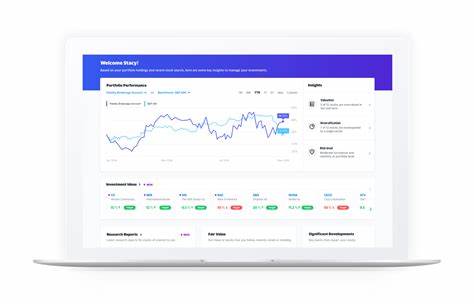 Introducing Yahoo Finance Premium - Yahoo Finance