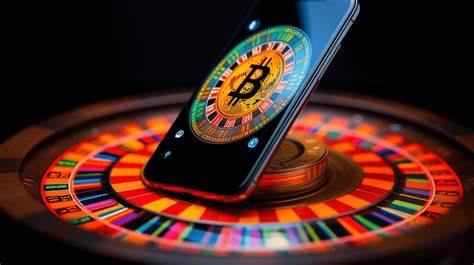 The Best Crypto and Bitcoin Roulette Websites [2024] - Bitcoin.com