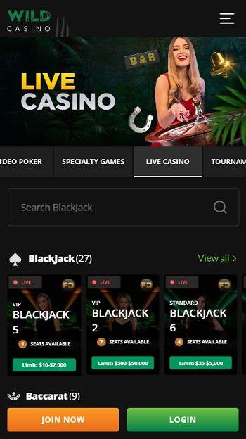 2024’s Best Live Dealer Casinos: TOP 10 Live Casino Sites Online [Updated]