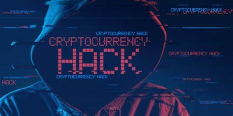 Hacks in Crypto Industry Are Declining, But Threats Persist - The Cryptocurrency Post